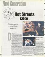 image of July 28, 1995 - number 112