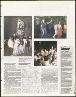 image of July 28, 1995 - number 113