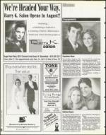 image of July 28, 1995 - number 116