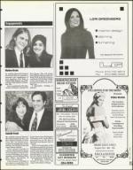 image of July 28, 1995 - number 117