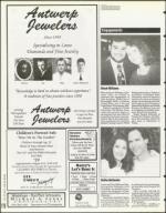 image of July 28, 1995 - number 118