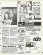 image of July 28, 1995 - number 119