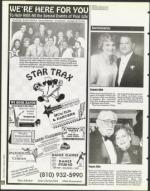 image of July 28, 1995 - number 120