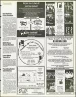 image of July 28, 1995 - number 121