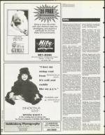 image of July 28, 1995 - number 122