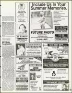 image of July 28, 1995 - number 123