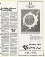 image of July 28, 1995 - number 125