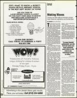 image of July 28, 1995 - number 126