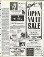 image of July 28, 1995 - number 127