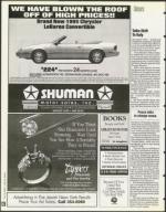 image of July 28, 1995 - number 128