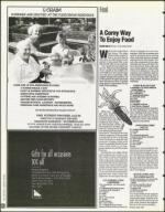 image of July 28, 1995 - number 130