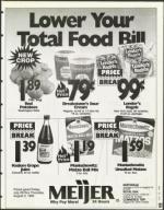 image of July 28, 1995 - number 131