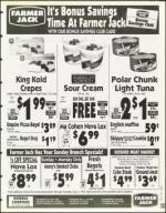 image of July 28, 1995 - number 133