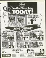 image of July 28, 1995 - number 135