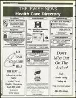 image of July 28, 1995 - number 136