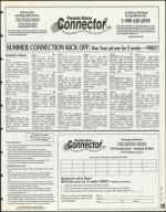 image of July 28, 1995 - number 139