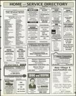 image of July 28, 1995 - number 143