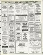 image of July 28, 1995 - number 145