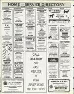 image of July 28, 1995 - number 146