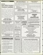 image of July 28, 1995 - number 148