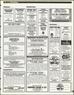 image of July 28, 1995 - number 149