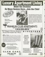 image of July 28, 1995 - number 150