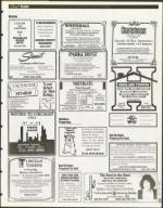 image of July 28, 1995 - number 151