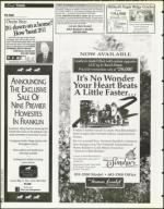 image of July 28, 1995 - number 152