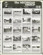 image of July 28, 1995 - number 153