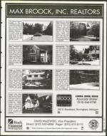 image of July 28, 1995 - number 155