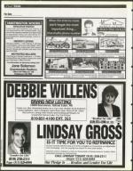 image of July 28, 1995 - number 156