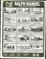 image of July 28, 1995 - number 157