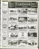 image of July 28, 1995 - number 159