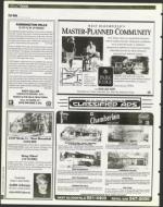 image of July 28, 1995 - number 160