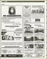 image of July 28, 1995 - number 162