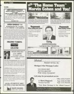 image of July 28, 1995 - number 163