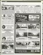 image of July 28, 1995 - number 164