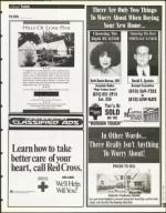 image of July 28, 1995 - number 165