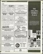 image of July 28, 1995 - number 166