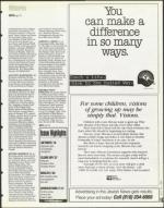 image of July 28, 1995 - number 167