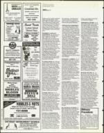 image of July 28, 1995 - number 168