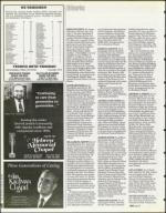 image of July 28, 1995 - number 170