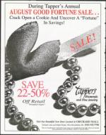 image of July 28, 1995 - number 172