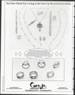 image of August 04, 1995 - number 2