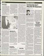 image of August 04, 1995 - number 5