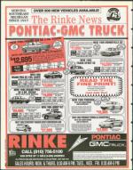 image of August 04, 1995 - number 6