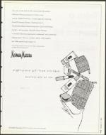 image of August 04, 1995 - number 7