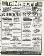 image of August 04, 1995 - number 9