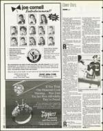 image of August 04, 1995 - number 10