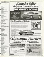 image of August 04, 1995 - number 11